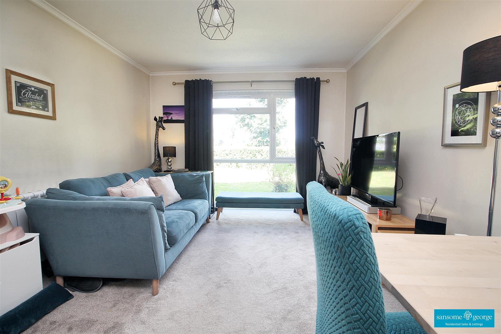 Southcote Road, Reading